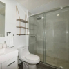 Отель *NEW* 2Bd 2Bath APT with Ocean View, Pool, Gym, фото 8