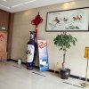 Отель Jiaxin Hotel, фото 7