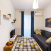 Отель BB4U Apartments and Terrace, фото 12