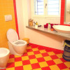 Отель Bed  Breakfast Lilith, фото 8