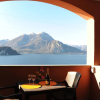 Отель New Attic Lake View 4, фото 7
