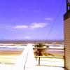 Отель Beira Mar, фото 3