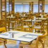 Отель Eix Alcudia Hotel - Adults Only, фото 36