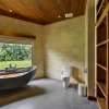 Отель Kubu Ananda Ubud Villa, фото 9