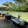 Отель Antik River House, фото 25