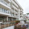 Отель Apartamenty Sun & Snow Mare Promenada, фото 16