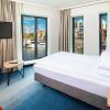 Отель Holiday Inn Gdansk - City Centre, an IHG Hotel, фото 50