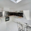 Отель IMMOGROOM- City center- AC - 5min from the Palais- Restaurant, фото 12