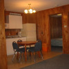 Отель Golden Arrow Resort, фото 28