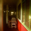 Отель House of Arts, фото 9