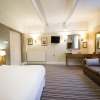 Отель Innkeepers Lodge Hathersage, Peak District, фото 11