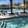 Отель Veranda Palms 2505, фото 16