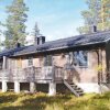 Отель Awesome Home in Sälen With 2 Bedrooms and Sauna, фото 2