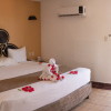 Отель Qualton Club Ixtapa - All Inclusive, фото 18