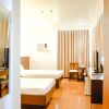 Отель De Luxe Hotel, фото 6