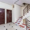 Отель Oyo 29919 Hotel Darshan Shree, фото 15