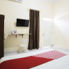 Отель OYO 654 Fabio Guest House Syariah, фото 5