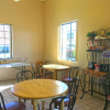 Отель America's Best Inn & Suites, фото 19