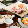 Отель de Marronnier Gero Onsen, фото 14