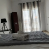 Отель Dimitra Boutique Apartments 1, фото 2