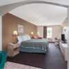 Отель Days Inn by Wyndham Decatur Priceville I-65 Exit 334, фото 5