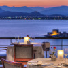 Отель Nafplia Palace Hotel & Villas, фото 23