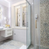 Отель Luxury Rooms Floramye - Adults Only, фото 11