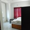 Отель Oyo 85693 Assam Inn, фото 4