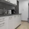 Отель Apartament Wiślany Sen, фото 6