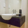 Отель Vibrant And Luxurious 2Br Apartment At Trillium Residence Surabaya, фото 7