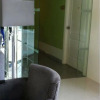 Отель Azure 1BR Condo with Car Park by Nezpril, фото 30