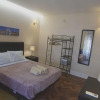 Отель Apartment with 4 Bedrooms in Lisboa, with Wonderful City View, Balcony And Wifi, фото 4