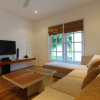 Отель Kencana Villa Seminyak by Premier Hospitality Asia, фото 4