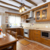 Отель Home2Book Charming Apartment Los Realejos, фото 6