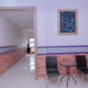 Отель SUPER OYO Capital O 2018 Ring Road Guest House Syariah, фото 10
