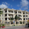 Отель Boulevard Apartments в Кралендейке