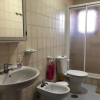 Отель Casa El Natero 1, фото 13