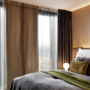 Отель Clarion Hotel The Hub, фото 24