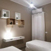Отель Appartamento Casablanca 10, фото 5