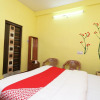 Отель Narayana Hotel And Resort By OYO Rooms, фото 13