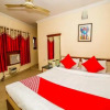 Отель OYO 26619 S R Inn, фото 6
