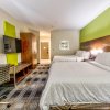 Отель Holiday Inn Express & Suites Dallas NW - Farmers Branch, an IHG Hotel, фото 11