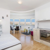 Отель Beautiful Home in Pag With Wifi and 6 Bedrooms, фото 11