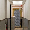 Отель Celltronik Hostel, фото 8