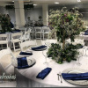 Отель Baja Inn Hoteles La Mesa, фото 25