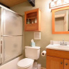 Отель Northwoods Blvd 2 Criterion 33 - Zephyr, фото 12