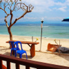 Отель Road Beach Homestay, фото 19