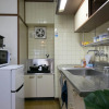 Отель Weekend Apartment 305, фото 5