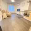 Отель Bungalow 60 M2, фото 6