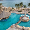 Отель Sunscape Puerto Vallarta Resort & Spa All Inclusive, фото 18